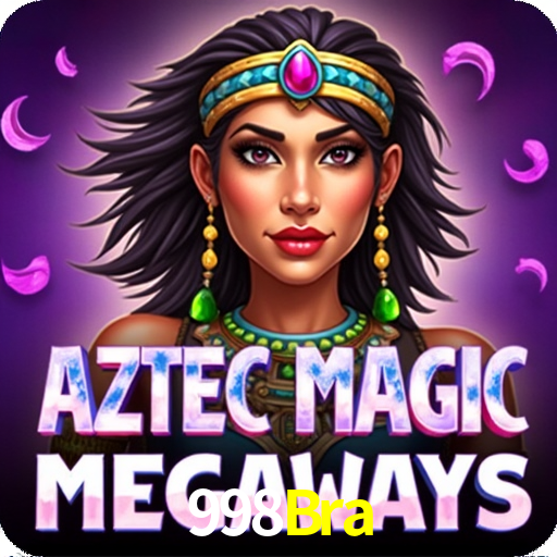 Descubra a Essência do 998Bra: Nossa História e Compromissos