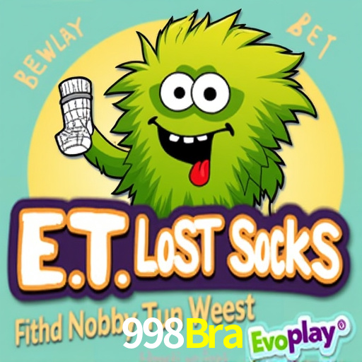 A Emoção da Loteria na 998Bra: Uma Chance de Mudança de Vida