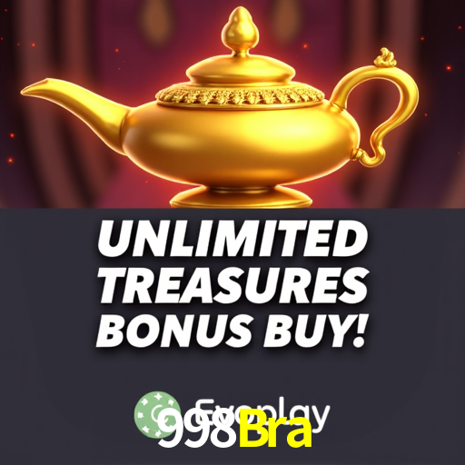 A Emoção da Loteria na 998Bra: Uma Chance de Mudança de Vida