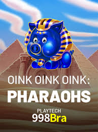 A Ascensão dos Esportes Eletrônicos: Um Novo Paradigma no Entretenimento