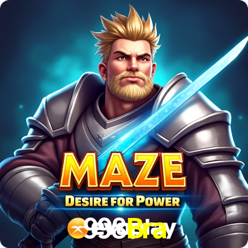 A Ascensão dos Esportes Eletrônicos: Um Novo Paradigma no Entretenimento