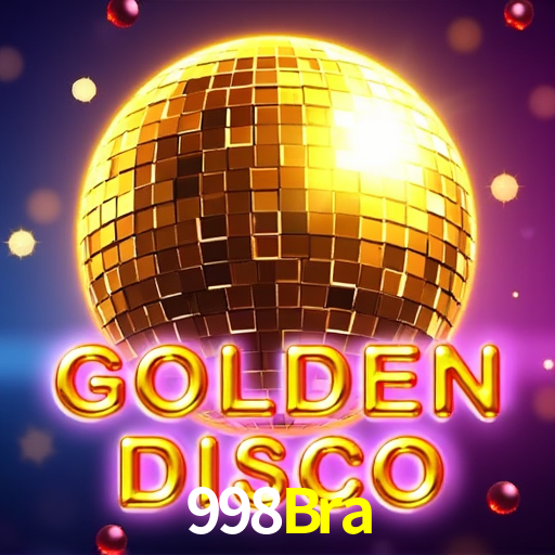 A Experiência Imersiva dos Cassinos Ao Vivo no 998Bra