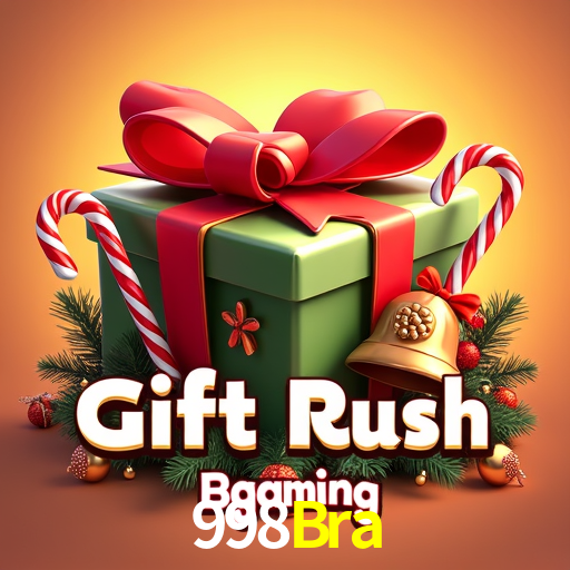 A Ascensão dos Esportes Eletrônicos: Um Novo Paradigma no Entretenimento