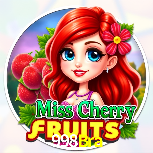 Dicas Essenciais para Melhorar seu Desempenho em Jogos de Palavras