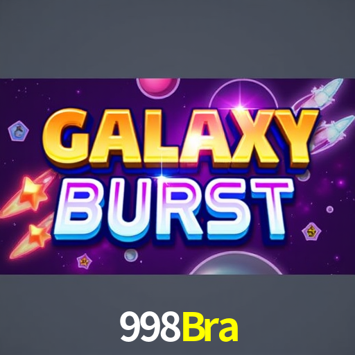 Descubra a Essência do 998Bra: Nossa História e Compromissos