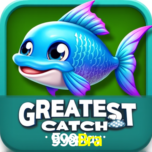 A Popularidade dos Caça-Níqueis no 998Bra