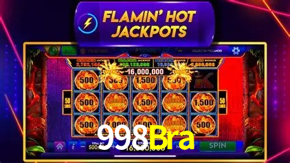 Dominando Estratégias de Jogo: Táticas para Vencer