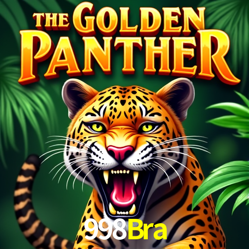 A Revolução dos Aplicativos de Jogos no 998Bra