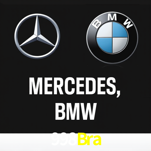 Inovações de Jogos na 998Bra: O Futuro das Experiências Interativas