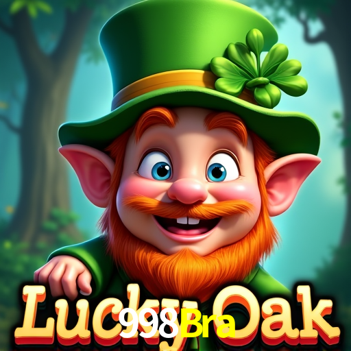 Apostas Esportivas na 998Bra: Um Guia Completo