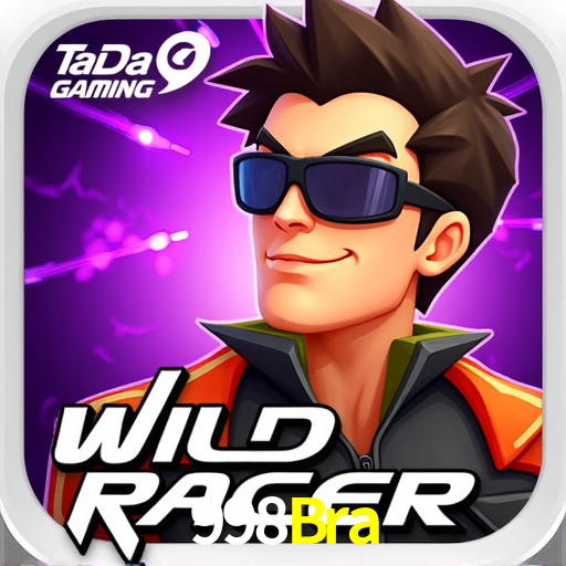 Explorando a Categoria de Eventos em Apostas na 998Bra