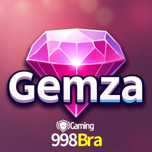 A Popularidade dos Caça-Níqueis no 998Bra