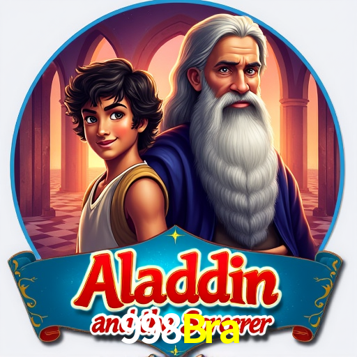 Desvendando o Mundo dos Jogos Virtuais na 998Bra