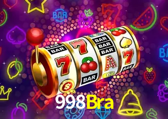 A Emoção da Loteria na 998Bra: Uma Chance de Mudança de Vida