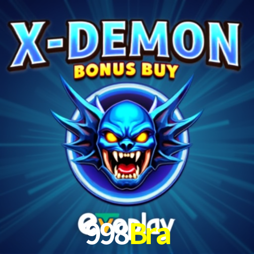 Explorando a Categoria de Eventos em Apostas na 998Bra