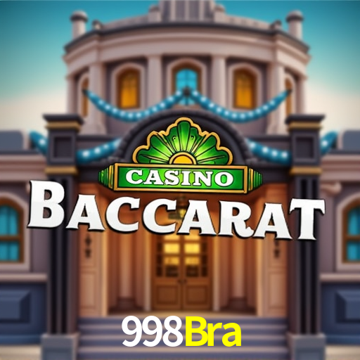 A Emoção da Loteria na 998Bra: Uma Chance de Mudança de Vida