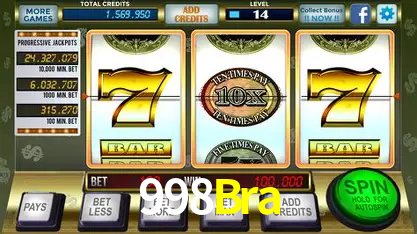 Inovações de Jogos na 998Bra: O Futuro das Experiências Interativas