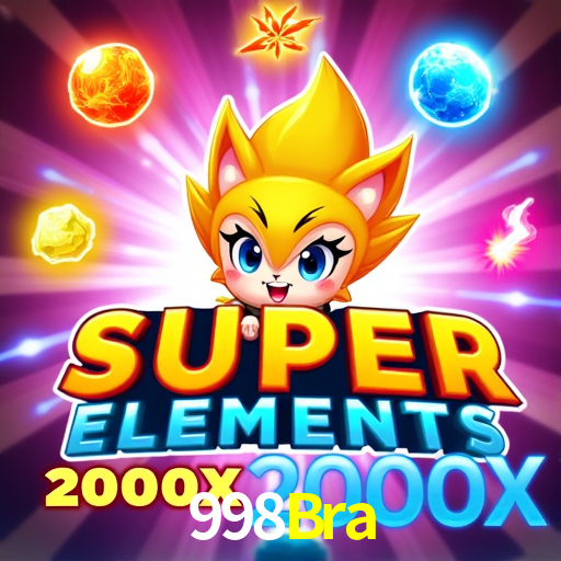 Explorando a Categoria de Eventos em Apostas na 998Bra