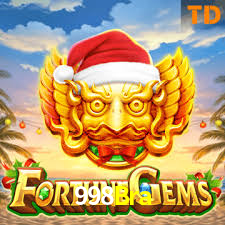 Descubra o Mundo do Cassino Online com 998Bra