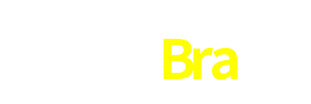 998Bra