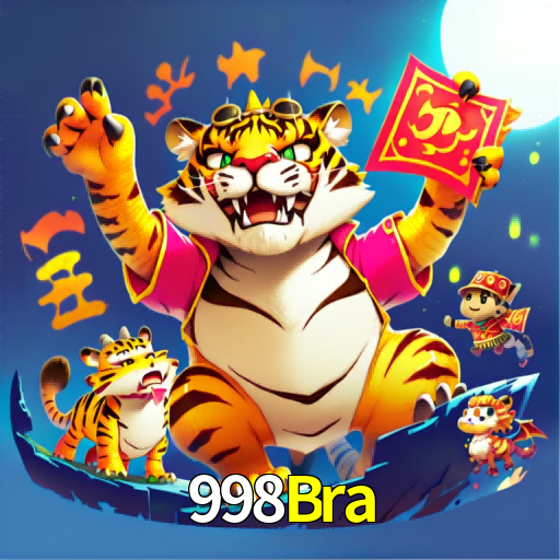 998Bra
